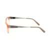 Bicolor Acetate Frames - Image 3