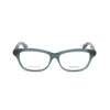 Bicolor Acetate Frames - Image 2