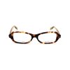Bicolor Plastic Frames - Image 2