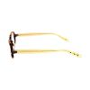 Bicolor Plastic Frames - Image 3