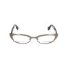 Bicolor Titanium Frames - Image 2