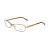 Bicolor Metal Frames - Image 2
