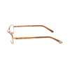 Bicolor Metal Frames - Image 3