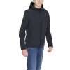 Black Polyester Jacket - Image 4