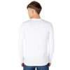 White Cotton Long Sleeve - Image 2