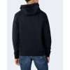 Blue Cotton Sweater - Image 4