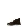 Brown Leather Boot - Image 2