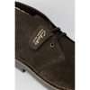 Brown Leather Boot - Image 4