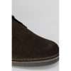 Brown Leather Boot - Image 5