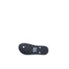 White Rubber Flip-Flop Sandal - Image 5