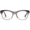 Bicolor Plastic Frames - Image 2