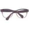 Bicolor Plastic Frames - Image 3