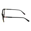 Brown Women Optical Frames - Image 4