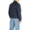 Blue Polyamide Jacket - Image 4