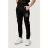 Black Cotton Jeans & Pant - Image 5