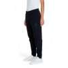 Black Cotton Joggers Workout Pant - Image 4