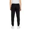 Black And White Cotton Jeans & Pant - Image 2