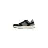 Green Polyester Sneaker - Image 3