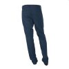 Blue Cotton Jeans & Pant - Image 2