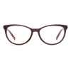 Bicolor Haircalf Frames - Image 2