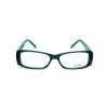 Black Plastic Frames - Image 2