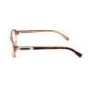 Brown Acetate Frames - Image 3