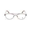 Brown Metal Frames - Image 2