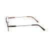 Brown Metal Frames - Image 3