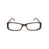 Bicolor Haircalf Frames - Image 2