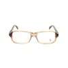 Brown Acetate Frames - Image 2
