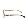 Brown Acetate Frames - Image 3