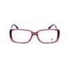 Purple Acetate Frames - Image 2