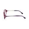 Purple Acetate Frames - Image 3