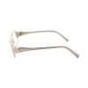 Gray Acetate Frames - Image 3