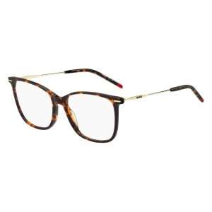 Bicolor Acetate Acetate Frames