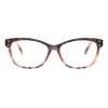 Bicolor Haircalf Frames - Image 2