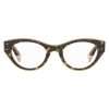 Bicolor Eco Pmma Frames - Image 2