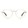 Bicolor Metal Frames - Image 2