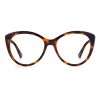 Bicolor Haircalf Frames - Image 2