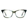 Bicolor Haircalf Frames - Image 2