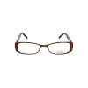 Bicolor Metal Frames - Image 2