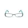 Bicolor Metal Frames - Image 2