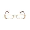 Bicolor Metal Frames - Image 2