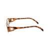 Bicolor Metal Frames - Image 3