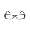Bicolor Plastic Frames - Image 2
