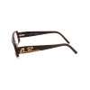 Bicolor Plastic Frames - Image 3