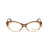 Bicolor Plastic Frames - Image 2