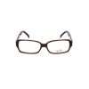 Bicolor Plastic Frames - Image 2