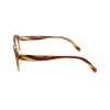 Bicolor Plastic Frames - Image 3