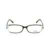 Bicolor Plastic Frames - Image 2